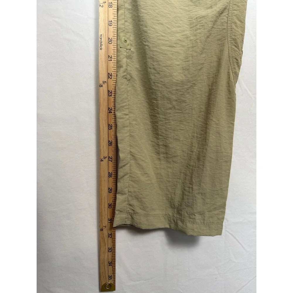 Royal Robbins royal robbins